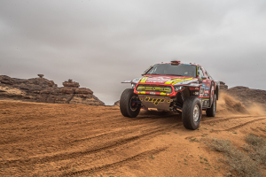 Dakar-Press-Team-AUSTRALIA---Owner-Dakar-Press-Team-AUSTRALIA---Own